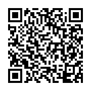 공지사항 페이지 바로가기 주소(https://business.jangseong.go.kr/q/ezIyNXw0MjUwfHNob3d8cGFnZT04Mn0=&e=M&s=3), QRCODE
