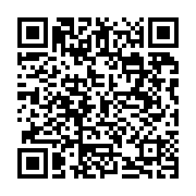 공지사항 페이지 바로가기 주소(https://business.jangseong.go.kr/q/ezIyNXw0MjUwfHNob3d8cGFnZT04N30=&e=M&s=3), QRCODE
