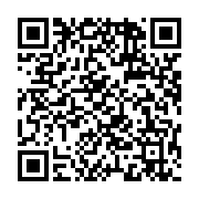 공지사항 페이지 바로가기 주소(https://business.jangseong.go.kr/q/ezIyNXw0MjUwfHNob3d8cGFnZT04NH0=&e=M&s=3), QRCODE
