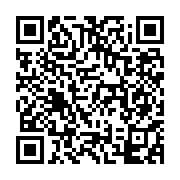 공지사항 페이지 바로가기 주소(https://business.jangseong.go.kr/q/ezIyNXw0MjUwfHNob3d8cGFnZT04OX0=&e=M&s=3), QRCODE