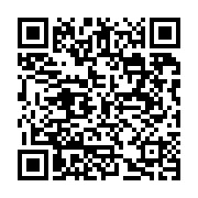 공지사항 페이지 바로가기 주소(https://business.jangseong.go.kr/q/ezIyNXw0MjUwfHNob3d8cGFnZT05Mn0=&e=M&s=3), QRCODE