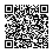 공지사항 페이지 바로가기 주소(https://business.jangseong.go.kr/q/ezIyNXw0MjUwfHNob3d8cGFnZT05N30=&e=M&s=3), QRCODE
