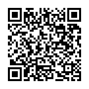 공지사항 페이지 바로가기 주소(https://business.jangseong.go.kr/q/ezIyNXw0MjUwfHNob3d8cGFnZT05NH0=&e=M&s=3), QRCODE