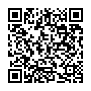 공지사항 페이지 바로가기 주소(https://business.jangseong.go.kr/q/ezIyNXw0MjUwfHNob3d8cGFnZT05OH0=&e=M&s=3), QRCODE