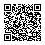 공지사항 페이지 바로가기 주소(https://business.jangseong.go.kr/q/ezIyNXw0MjUwfHNob3d8cGFnZT0xMDB9&e=M&s=3), QRCODE