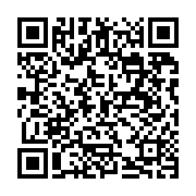 공지사항 페이지 바로가기 주소(https://business.jangseong.go.kr/q/ezIyNXw0MjUxfHNob3d8cGFnZT04MH0=&e=M&s=3), QRCODE