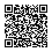 공지사항 페이지 바로가기 주소(https://business.jangseong.go.kr/q/ezIyNXw0MjUxfHNob3d8cGFnZT04Mn0=&e=M&s=3), QRCODE
