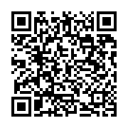 공지사항 페이지 바로가기 주소(https://business.jangseong.go.kr/q/ezIyNXw0MjUxfHNob3d8cGFnZT04N30=&e=M&s=3), QRCODE