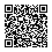 공지사항 페이지 바로가기 주소(https://business.jangseong.go.kr/q/ezIyNXw0MjUxfHNob3d8cGFnZT04NX0=&e=M&s=3), QRCODE
