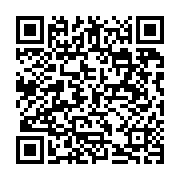 공지사항 페이지 바로가기 주소(https://business.jangseong.go.kr/q/ezIyNXw0MjUxfHNob3d8cGFnZT04OX0=&e=M&s=3), QRCODE