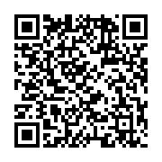 공지사항 페이지 바로가기 주소(https://business.jangseong.go.kr/q/ezIyNXw0MjUxfHNob3d8cGFnZT05N30=&e=M&s=3), QRCODE
