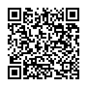 공지사항 페이지 바로가기 주소(https://business.jangseong.go.kr/q/ezIyNXw0MjUxfHNob3d8cGFnZT05NH0=&e=M&s=3), QRCODE