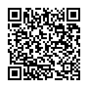 공지사항 페이지 바로가기 주소(https://business.jangseong.go.kr/q/ezIyNXw0MjUxfHNob3d8cGFnZT05OH0=&e=M&s=3), QRCODE