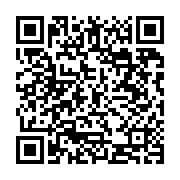 공지사항 페이지 바로가기 주소(https://business.jangseong.go.kr/q/ezIyNXw0MjUxfHNob3d8cGFnZT0xMDB9&e=M&s=3), QRCODE