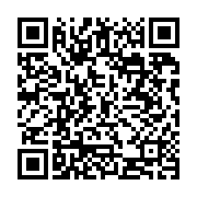 공지사항 페이지 바로가기 주소(https://business.jangseong.go.kr/q/ezIyNXw0MjUxfHNob3d8cGFnZT0xMDJ9&e=M&s=3), QRCODE
