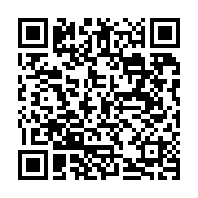 공지사항 페이지 바로가기 주소(https://business.jangseong.go.kr/q/ezIyNXw0MjUyfHNob3d8cGFnZT04Mn0=&e=M&s=3), QRCODE