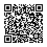 공지사항 페이지 바로가기 주소(https://business.jangseong.go.kr/q/ezIyNXw0MjUyfHNob3d8cGFnZT04N30=&e=M&s=3), QRCODE