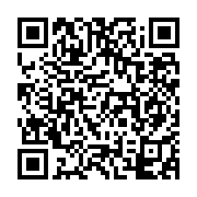 공지사항 페이지 바로가기 주소(https://business.jangseong.go.kr/q/ezIyNXw0MjUyfHNob3d8cGFnZT04NH0=&e=M&s=3), QRCODE