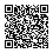 공지사항 페이지 바로가기 주소(https://business.jangseong.go.kr/q/ezIyNXw0MjUyfHNob3d8cGFnZT04NX0=&e=M&s=3), QRCODE