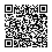 공지사항 페이지 바로가기 주소(https://business.jangseong.go.kr/q/ezIyNXw0MjUyfHNob3d8cGFnZT04OX0=&e=M&s=3), QRCODE