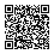 공지사항 페이지 바로가기 주소(https://business.jangseong.go.kr/q/ezIyNXw0MjUyfHNob3d8cGFnZT05MH0=&e=M&s=3), QRCODE