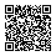 공지사항 페이지 바로가기 주소(https://business.jangseong.go.kr/q/ezIyNXw0MjUyfHNob3d8cGFnZT05Mn0=&e=M&s=3), QRCODE