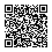공지사항 페이지 바로가기 주소(https://business.jangseong.go.kr/q/ezIyNXw0MjUyfHNob3d8cGFnZT05N30=&e=M&s=3), QRCODE