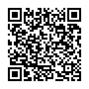 공지사항 페이지 바로가기 주소(https://business.jangseong.go.kr/q/ezIyNXw0MjUyfHNob3d8cGFnZT05NH0=&e=M&s=3), QRCODE