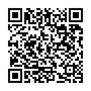 공지사항 페이지 바로가기 주소(https://business.jangseong.go.kr/q/ezIyNXw0MjUyfHNob3d8cGFnZT05OH0=&e=M&s=3), QRCODE