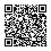 공지사항 페이지 바로가기 주소(https://business.jangseong.go.kr/q/ezIyNXw0MjUyfHNob3d8cGFnZT0xMDB9&e=M&s=3), QRCODE