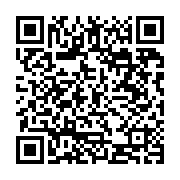 공지사항 페이지 바로가기 주소(https://business.jangseong.go.kr/q/ezIyNXw0MjUyfHNob3d8cGFnZT0xMDJ9&e=M&s=3), QRCODE