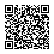 공지사항 페이지 바로가기 주소(https://business.jangseong.go.kr/q/ezIyNXw0MjUzfHNob3d8cGFnZT04MH0=&e=M&s=3), QRCODE