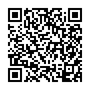 공지사항 페이지 바로가기 주소(https://business.jangseong.go.kr/q/ezIyNXw0MjUzfHNob3d8cGFnZT04Mn0=&e=M&s=3), QRCODE