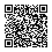공지사항 페이지 바로가기 주소(https://business.jangseong.go.kr/q/ezIyNXw0MjUzfHNob3d8cGFnZT04NX0=&e=M&s=3), QRCODE