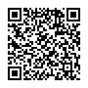 공지사항 페이지 바로가기 주소(https://business.jangseong.go.kr/q/ezIyNXw0MjUzfHNob3d8cGFnZT04Nn0=&e=M&s=3), QRCODE