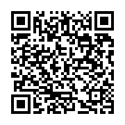 공지사항 페이지 바로가기 주소(https://business.jangseong.go.kr/q/ezIyNXw0MjUzfHNob3d8cGFnZT05MH0=&e=M&s=3), QRCODE
