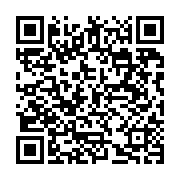 공지사항 페이지 바로가기 주소(https://business.jangseong.go.kr/q/ezIyNXw0MjUzfHNob3d8cGFnZT05Mn0=&e=M&s=3), QRCODE