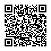 공지사항 페이지 바로가기 주소(https://business.jangseong.go.kr/q/ezIyNXw0MjUzfHNob3d8cGFnZT05N30=&e=M&s=3), QRCODE