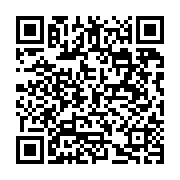 공지사항 페이지 바로가기 주소(https://business.jangseong.go.kr/q/ezIyNXw0MjUzfHNob3d8cGFnZT05NH0=&e=M&s=3), QRCODE