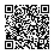 공지사항 페이지 바로가기 주소(https://business.jangseong.go.kr/q/ezIyNXw0MjUzfHNob3d8cGFnZT05OH0=&e=M&s=3), QRCODE
