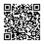 공지사항 페이지 바로가기 주소(https://business.jangseong.go.kr/q/ezIyNXw0MjUzfHNob3d8cGFnZT05OX0=&e=M&s=3), QRCODE