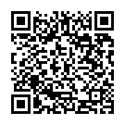공지사항 페이지 바로가기 주소(https://business.jangseong.go.kr/q/ezIyNXw0MjUzfHNob3d8cGFnZT0xMDJ9&e=M&s=3), QRCODE
