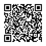 공지사항 페이지 바로가기 주소(https://business.jangseong.go.kr/q/ezIyNXw0MjV8c2hvd3xwYWdlPTE2N30=&e=M&s=3), QRCODE
