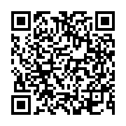 공지사항 페이지 바로가기 주소(https://business.jangseong.go.kr/q/ezIyNXw0MjV8c2hvd3xwYWdlPTE2Nn0=&e=M&s=3), QRCODE