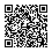 공지사항 페이지 바로가기 주소(https://business.jangseong.go.kr/q/ezIyNXw0MjV8c2hvd3xwYWdlPTE2OH0=&e=M&s=3), QRCODE