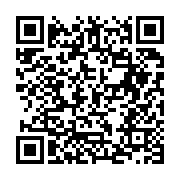 공지사항 페이지 바로가기 주소(https://business.jangseong.go.kr/q/ezIyNXw0MjV8c2hvd3xwYWdlPTE2OX0=&e=M&s=3), QRCODE