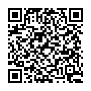 공지사항 페이지 바로가기 주소(https://business.jangseong.go.kr/q/ezIyNXw0MjV8c2hvd3xwYWdlPTE3M30=&e=M&s=3), QRCODE