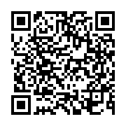 공지사항 페이지 바로가기 주소(https://business.jangseong.go.kr/q/ezIyNXw0MjV8c2hvd3xwYWdlPTE3MX0=&e=M&s=3), QRCODE