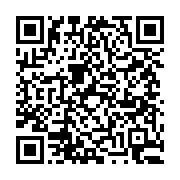공지사항 페이지 바로가기 주소(https://business.jangseong.go.kr/q/ezIyNXw0MjV8c2hvd3xwYWdlPTE3Mn0=&e=M&s=3), QRCODE