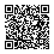 공지사항 페이지 바로가기 주소(https://business.jangseong.go.kr/q/ezIyNXw0MjV8c2hvd3xwYWdlPTE3OH0=&e=M&s=3), QRCODE